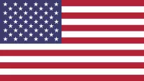 United States country flag