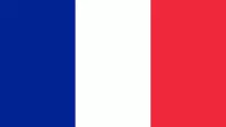 France country flag